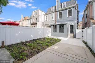 111 W Sharpnack St, Philadelphia, PA 19119 - Photo 48