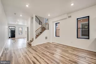 111 W Sharpnack St, Philadelphia, PA 19119 - Photo 30