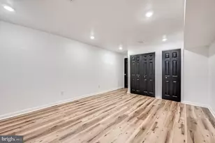 111 W Sharpnack St, Philadelphia, PA 19119 - Photo 32