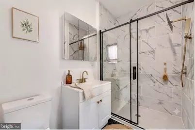 111 W Sharpnack Street, Philadelphia, PA 19119 - Photo 20