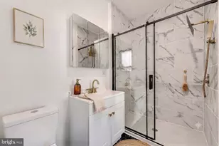 111 W Sharpnack St, Philadelphia, PA 19119 - Photo 20