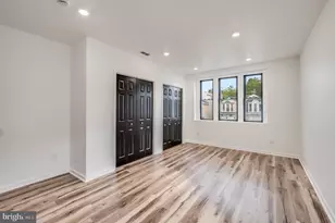 111 W Sharpnack St, Philadelphia, PA 19119 - Photo 38