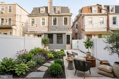 111 W Sharpnack Street, Philadelphia, PA 19119 - Photo 46