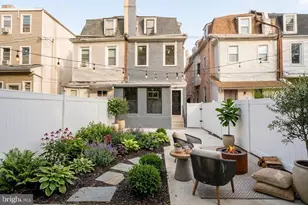 111 W Sharpnack St, Philadelphia, PA 19119 - Photo 46