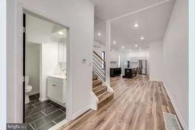 111 W Sharpnack Street, Philadelphia, PA 19119 - Photo 4