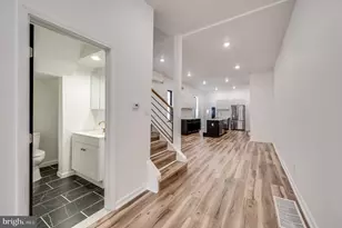 111 W Sharpnack St, Philadelphia, PA 19119 - Photo 4