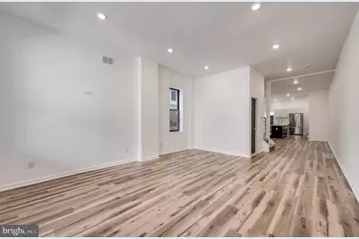 111 W Sharpnack Street, Philadelphia, PA 19119 - Photo 6