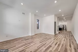 111 W Sharpnack St, Philadelphia, PA 19119 - Photo 6