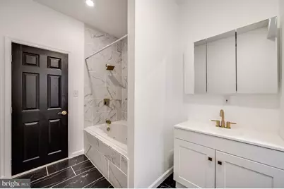 111 W Sharpnack Street, Philadelphia, PA 19119 - Photo 20