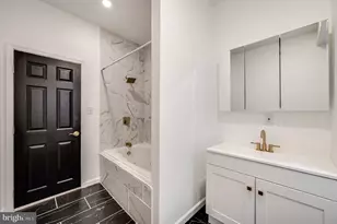 111 W Sharpnack St, Philadelphia, PA 19119 - Photo 20