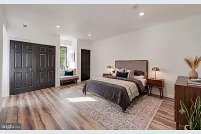 111 W Sharpnack Street, Philadelphia, PA 19119 - Photo 14