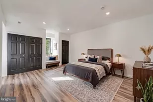 111 W Sharpnack St, Philadelphia, PA 19119 - Photo 14