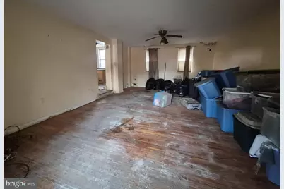 227 E Springer Street, Philadelphia, PA 19119 - Photo 8