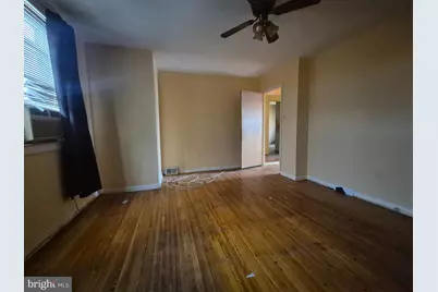 227 E Springer Street, Philadelphia, PA 19119 - Photo 12