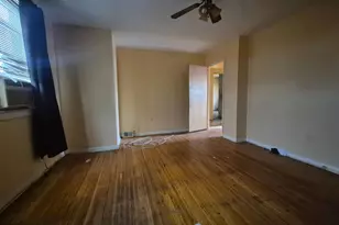 227 E Springer St, Philadelphia, PA 19119 - Photo 12