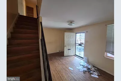 227 E Springer Street, Philadelphia, PA 19119 - Photo 2