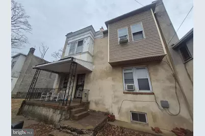 227 E Springer Street, Philadelphia, PA 19119 - Photo 1