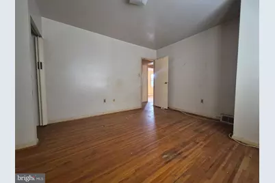227 E Springer Street, Philadelphia, PA 19119 - Photo 10