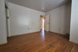 227 E Springer St, Philadelphia, PA 19119 - Photo 10