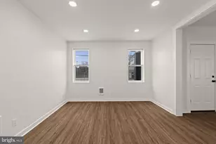 1001 Arrott St, Philadelphia, PA 19124 - Photo 6