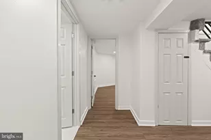 1001 Arrott St, Philadelphia, PA 19124 - Photo 30