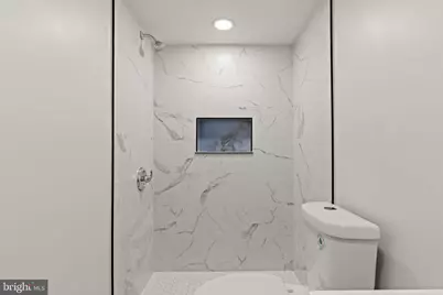 1001 Arrott Street, Philadelphia, PA 19124 - Photo 32