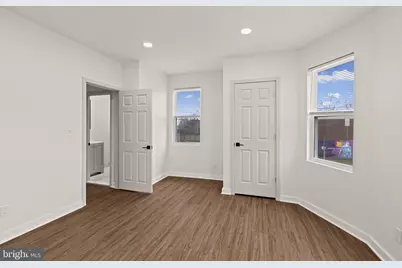 1001 Arrott Street, Philadelphia, PA 19124 - Photo 14