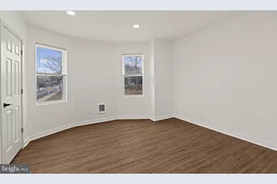 1001 Arrott Street, Philadelphia, PA 19124 - Photo 12