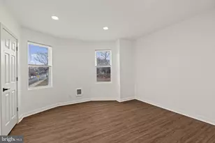 1001 Arrott St, Philadelphia, PA 19124 - Photo 12