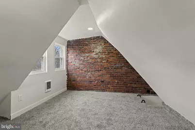 1001 Arrott Street, Philadelphia, PA 19124 - Photo 20