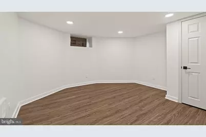 1001 Arrott Street, Philadelphia, PA 19124 - Photo 28