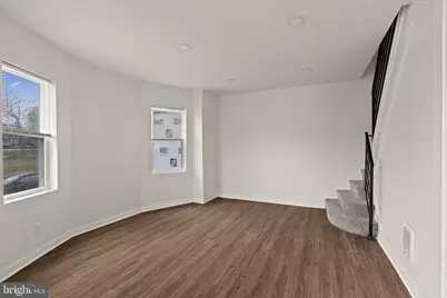 1001 Arrott Street, Philadelphia, PA 19124 - Photo 4