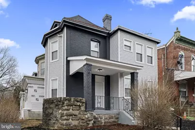 1001 Arrott Street, Philadelphia, PA 19124 - Photo 2