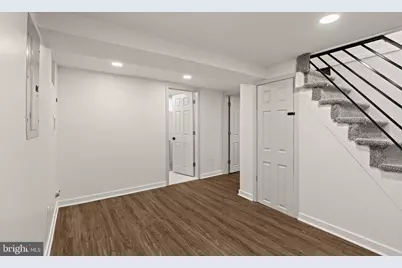 1001 Arrott Street, Philadelphia, PA 19124 - Photo 26