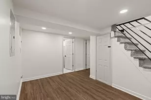 1001 Arrott St, Philadelphia, PA 19124 - Photo 26