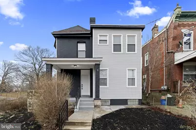 1001 Arrott Street, Philadelphia, PA 19124 - Photo 1