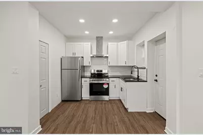 1001 Arrott Street, Philadelphia, PA 19124 - Photo 8