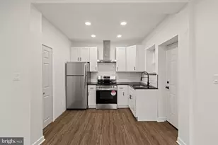 1001 Arrott St, Philadelphia, PA 19124 - Photo 8