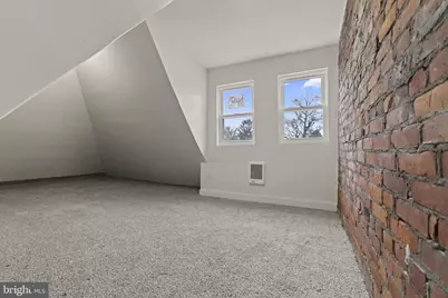 1001 Arrott Street, Philadelphia, PA 19124 - Photo 24