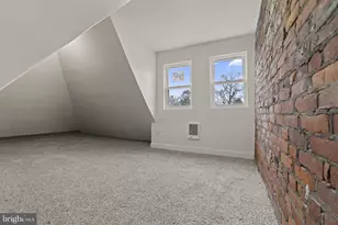 1001 Arrott St, Philadelphia, PA 19124 - Photo 24