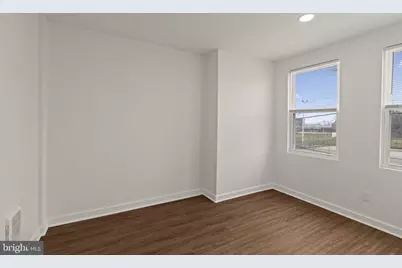 1001 Arrott Street, Philadelphia, PA 19124 - Photo 16