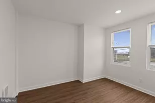 1001 Arrott St, Philadelphia, PA 19124 - Photo 16