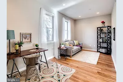 4427 Mitchell Street, Philadelphia, PA 19128 - Photo 10