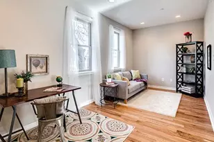 4427 Mitchell St, Philadelphia, PA 19128 - Photo 10