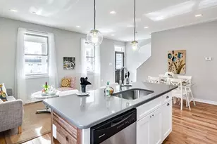 4427 Mitchell St, Philadelphia, PA 19128 - Photo 6