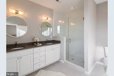 4427 Mitchell Street, Philadelphia, PA 19128 - Photo 20