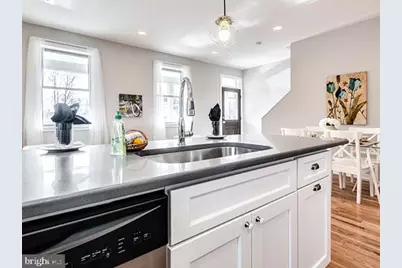 4427 Mitchell Street, Philadelphia, PA 19128 - Photo 8