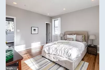 4427 Mitchell Street, Philadelphia, PA 19128 - Photo 18