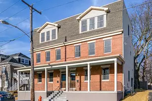 4427 Mitchell St, Philadelphia, PA 19128 - Photo 24