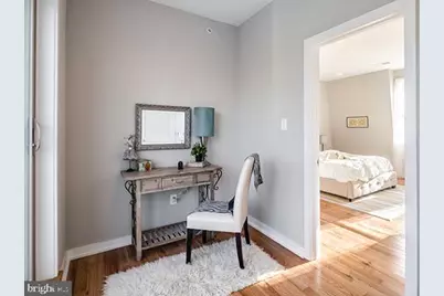 4427 Mitchell Street, Philadelphia, PA 19128 - Photo 16